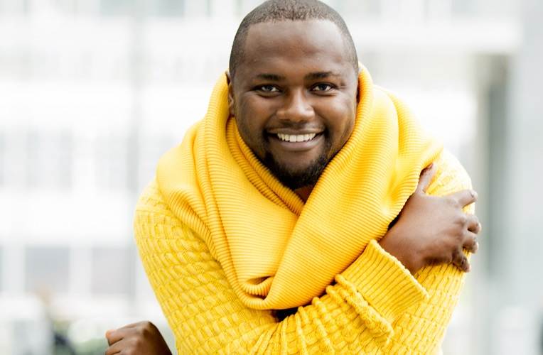 Mpanzu Bamenga