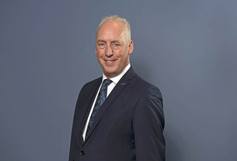 van Zuijlen