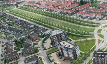 Grondbeleid
