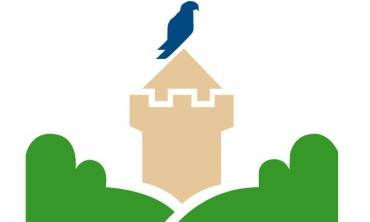Logo gemeente Valkenburg