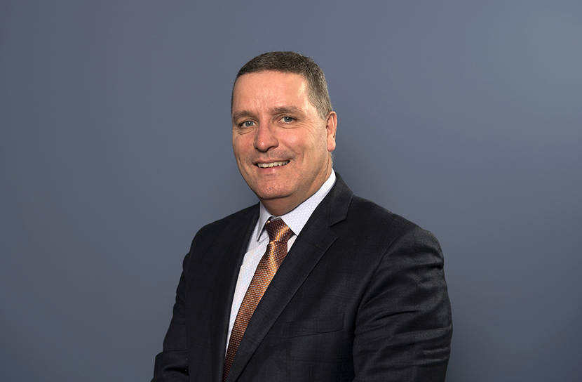 Marcel Delhez
