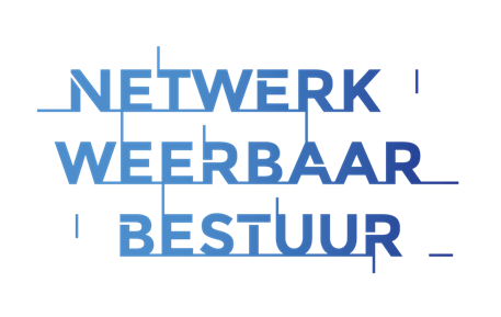 Logo Netwerk Weerbaar Bestuur