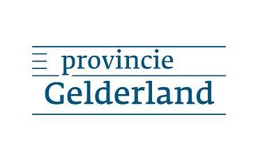 provincie gelderland