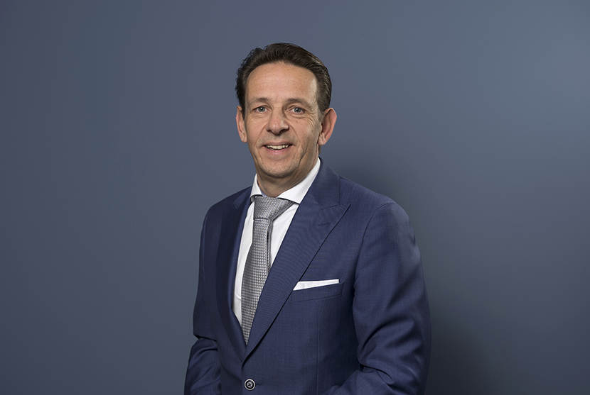 Roland van Kessel