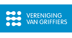 Vereniging van Griffiers