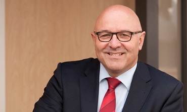 Kees van Rooij