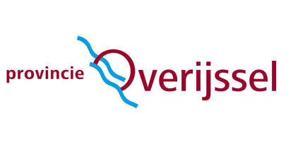 Provincie Overijssel