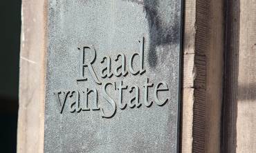 Raad van State2