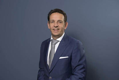 Roland van Kessel