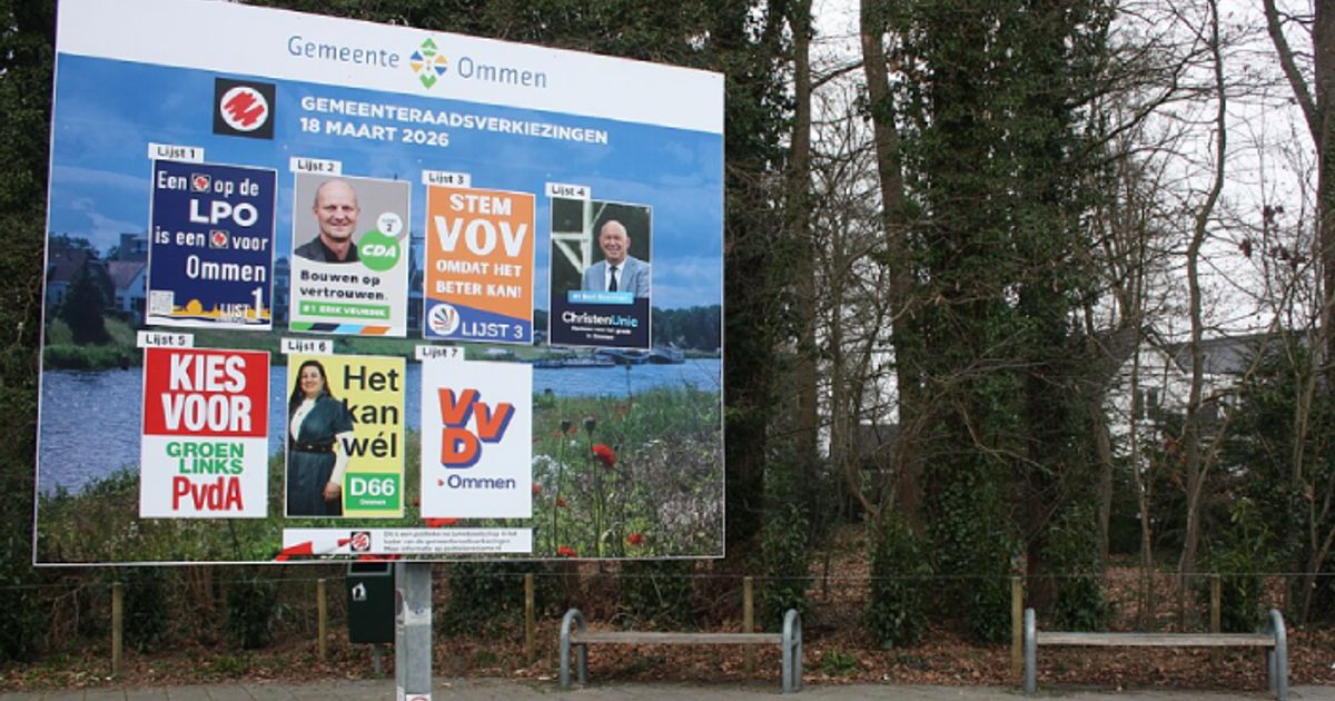 Jacques Rozendaal, wethouder