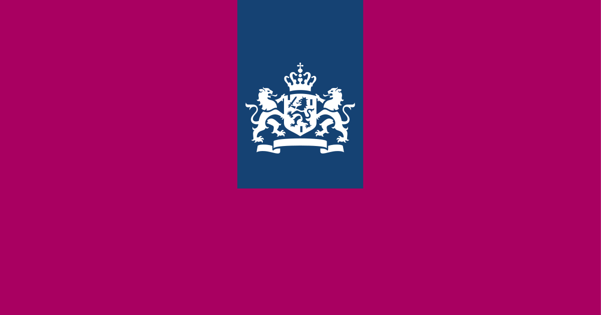 Thessa van der Windt, wethouder